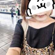 ヒメ日記 2025/10/05 14:13 投稿 なつみ 五反田・品川おかあさん