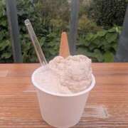 ヒメ日記 2025/10/05 14:53 投稿 なつみ 五反田・品川おかあさん