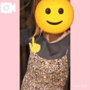 ヒメ日記 2025/10/05 18:23 投稿 なつみ 五反田・品川おかあさん