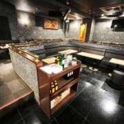 ヒメ日記 2025/10/07 18:13 投稿 なつみ 五反田・品川おかあさん