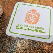 ヒメ日記 2025/10/11 15:03 投稿 なつみ 五反田・品川おかあさん