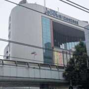 ヒメ日記 2025/10/12 13:23 投稿 なつみ 五反田・品川おかあさん