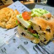 ヒメ日記 2025/10/14 19:33 投稿 なつみ 五反田・品川おかあさん