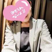 ヒメ日記 2025/10/16 19:53 投稿 なつみ 五反田・品川おかあさん