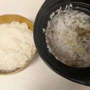 ヒメ日記 2025/10/16 20:13 投稿 なつみ 五反田・品川おかあさん