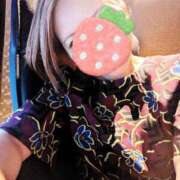 ヒメ日記 2025/10/17 16:53 投稿 なつみ 五反田・品川おかあさん