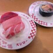 ヒメ日記 2025/10/17 19:03 投稿 なつみ 五反田・品川おかあさん