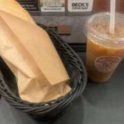 ヒメ日記 2025/10/18 10:33 投稿 なつみ 五反田・品川おかあさん