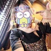 ヒメ日記 2025/10/18 11:03 投稿 なつみ 五反田・品川おかあさん