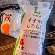 ヒメ日記 2025/10/18 13:33 投稿 なつみ 五反田・品川おかあさん