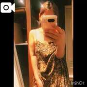 ヒメ日記 2025/10/18 13:53 投稿 なつみ 五反田・品川おかあさん