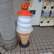 ヒメ日記 2025/10/21 18:13 投稿 なつみ 五反田・品川おかあさん