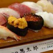 ヒメ日記 2025/10/23 16:53 投稿 なつみ 五反田・品川おかあさん