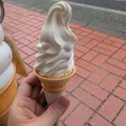 ヒメ日記 2025/10/23 18:23 投稿 なつみ 五反田・品川おかあさん