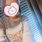 ヒメ日記 2025/10/24 12:23 投稿 なつみ 五反田・品川おかあさん