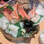 ヒメ日記 2025/10/25 23:33 投稿 なつみ 五反田・品川おかあさん