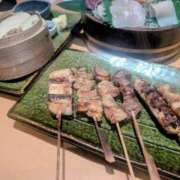 ヒメ日記 2025/10/26 13:13 投稿 なつみ 五反田・品川おかあさん