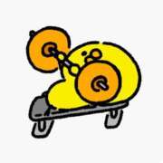 ヒメ日記 2025/10/26 13:33 投稿 なつみ 五反田・品川おかあさん