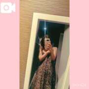 ヒメ日記 2025/10/26 18:04 投稿 なつみ 五反田・品川おかあさん