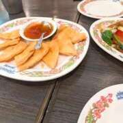 ヒメ日記 2025/10/27 13:33 投稿 なつみ 五反田・品川おかあさん