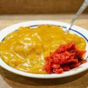 ヒメ日記 2025/10/28 19:43 投稿 なつみ 五反田・品川おかあさん