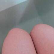 ヒメ日記 2025/10/28 19:53 投稿 なつみ 五反田・品川おかあさん