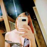 ヒメ日記 2025/10/29 19:43 投稿 なつみ 五反田・品川おかあさん