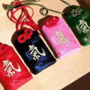 ヒメ日記 2025/11/01 10:03 投稿 なつみ 五反田・品川おかあさん