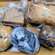 ヒメ日記 2025/11/01 13:54 投稿 なつみ 五反田・品川おかあさん