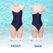 ヒメ日記 2025/11/04 20:03 投稿 なつみ 五反田・品川おかあさん