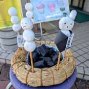 ヒメ日記 2025/11/04 20:13 投稿 なつみ 五反田・品川おかあさん