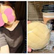 ヒメ日記 2025/11/05 17:10 投稿 なつみ 五反田・品川おかあさん