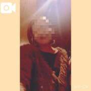 ヒメ日記 2025/11/05 20:33 投稿 なつみ 五反田・品川おかあさん