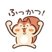 ヒメ日記 2025/11/07 15:23 投稿 なつみ 五反田・品川おかあさん