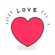 ヒメ日記 2025/11/08 18:13 投稿 なつみ 五反田・品川おかあさん