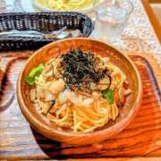 ヒメ日記 2025/11/09 17:53 投稿 なつみ 五反田・品川おかあさん