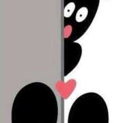 ヒメ日記 2025/11/14 15:33 投稿 なつみ 五反田・品川おかあさん