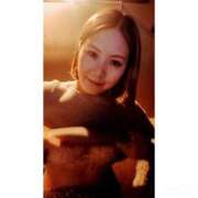 ヒメ日記 2025/11/14 16:53 投稿 なつみ 五反田・品川おかあさん