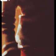 ヒメ日記 2025/11/14 18:13 投稿 なつみ 五反田・品川おかあさん