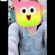 ヒメ日記 2025/11/15 14:43 投稿 なつみ 五反田・品川おかあさん