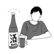 ヒメ日記 2025/11/16 11:13 投稿 なつみ 五反田・品川おかあさん