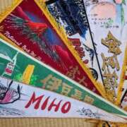 ヒメ日記 2025/11/17 21:23 投稿 なつみ 五反田・品川おかあさん