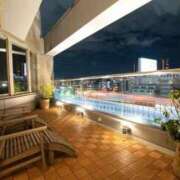 ヒメ日記 2025/11/18 16:33 投稿 なつみ 五反田・品川おかあさん