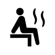 ヒメ日記 2025/11/23 13:13 投稿 なつみ 五反田・品川おかあさん