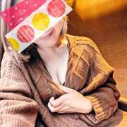 ヒメ日記 2025/11/24 13:23 投稿 なつみ 五反田・品川おかあさん