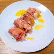 ヒメ日記 2025/11/27 18:10 投稿 なつみ 五反田・品川おかあさん