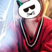 ヒメ日記 2025/11/29 13:23 投稿 なつみ 五反田・品川おかあさん