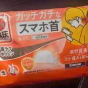 ヒメ日記 2025/11/29 13:25 投稿 なつみ 五反田・品川おかあさん