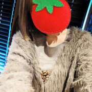 ヒメ日記 2025/11/30 14:33 投稿 なつみ 五反田・品川おかあさん