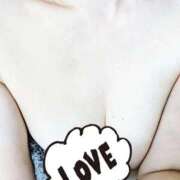 ヒメ日記 2025/12/01 22:23 投稿 なつみ 五反田・品川おかあさん